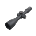 Оптические прицелы VectorOptics