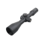 Оптические прицелы VectorOptics