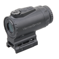Призматические прицелы Vector Optics