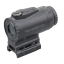 Призматические прицелы Vector Optics