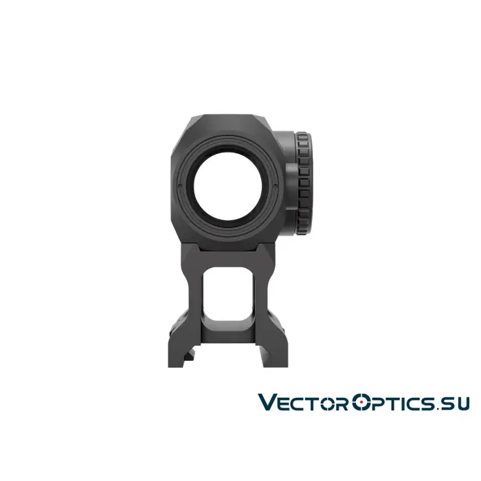 Коллиматорный прицел Vector Optics SCRAPPER 1x20 (SCRD-69) 