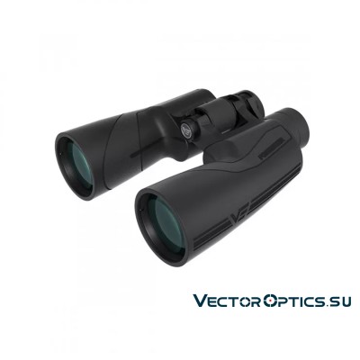 Бинокль Vector Optics FORESTER 10x50 (SCBO-17)