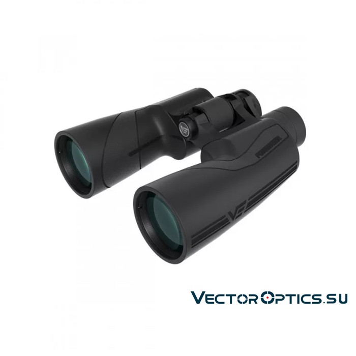 Бинокль Vector Optics FORESTER 10x50 (SCBO-17)