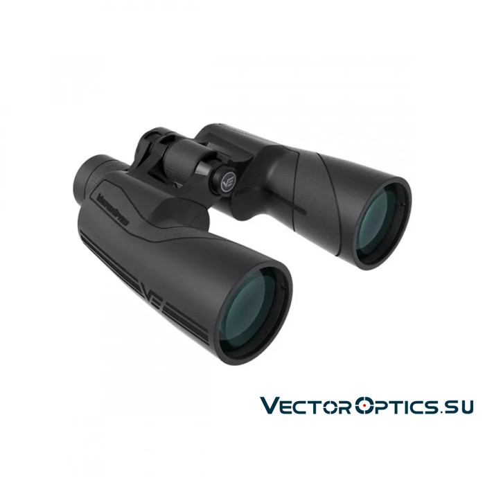 Бинокль Vector Optics FORESTER 10x50 (SCBO-17)