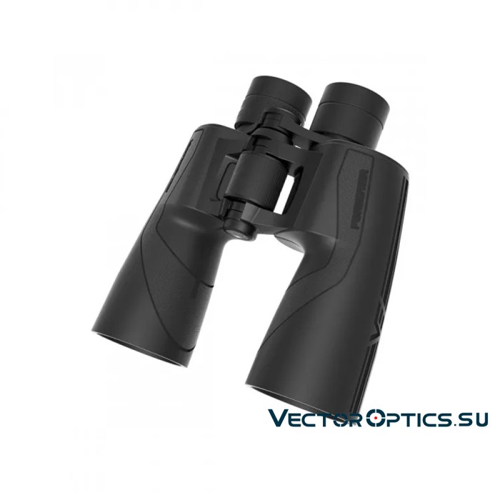 Бинокль Vector Optics FORESTER 10x50 (SCBO-17)