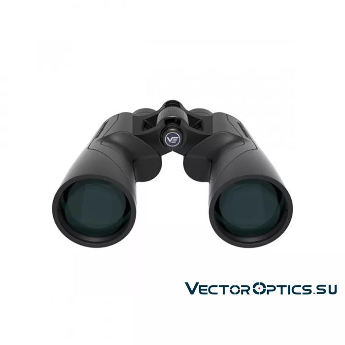 Бинокль Vector Optics FORESTER 10x50 (SCBO-17)