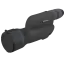 Зрительные трубы Vector Optics