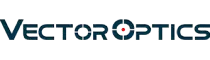 VectorOptics