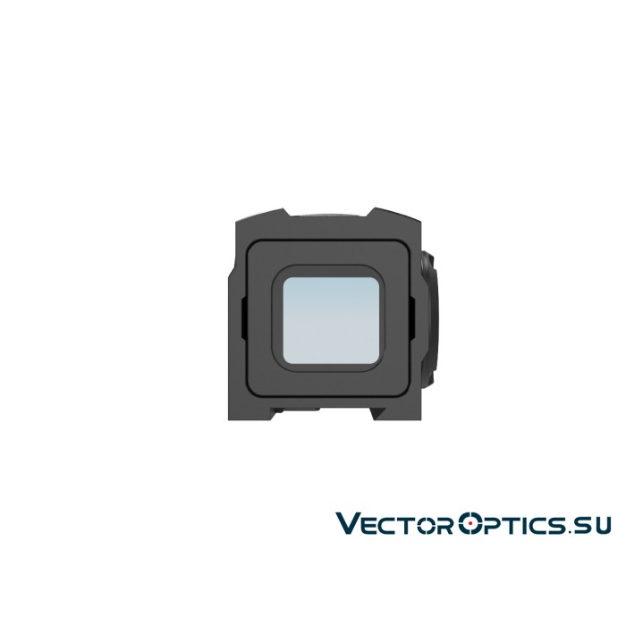 Коллиматорный прицел Vector Optics Frenzy Plus 1x18x20 (SCRD-63)