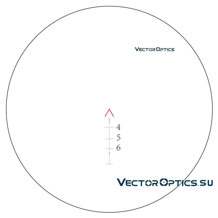 сетка Chevron (SCOC-29)