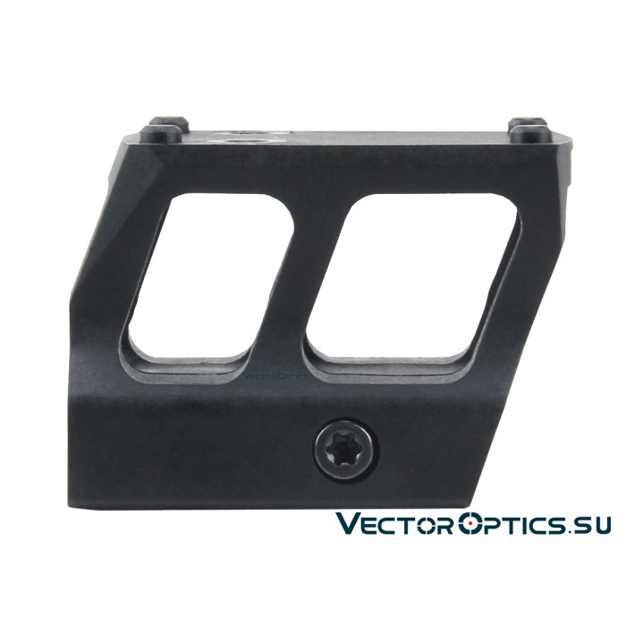 Крепление для коллиматора Vector Optics Weaver MAG (SCFRM-11)