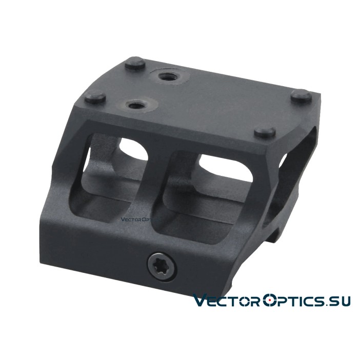 Крепление для коллиматора Vector Optics Weaver MAG (SCFRM-11)