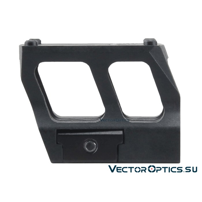 Крепление для коллиматора Vector Optics Weaver MAG (SCFRM-11)