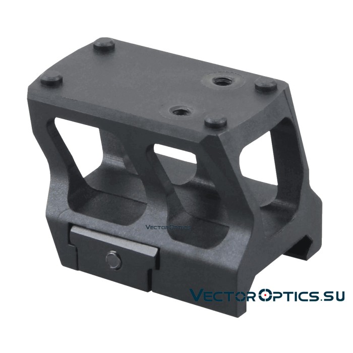 Крепление для коллиматора Vector Optics Weaver MAG (SCFRM-11)