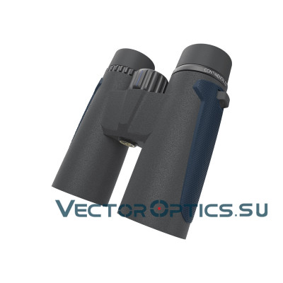 Бинокль Vector Optics Continental 10x42 ED (SCBO-06)