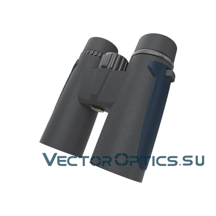 Бинокль Vector Optics Continental 10x42 ED (SCBO-06)