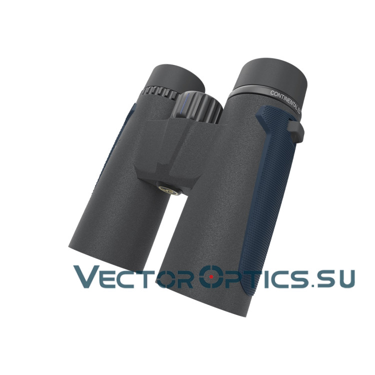 Бинокль Vector Optics Continental 10x42 ED (SCBO-06) 🏆 купить в ...