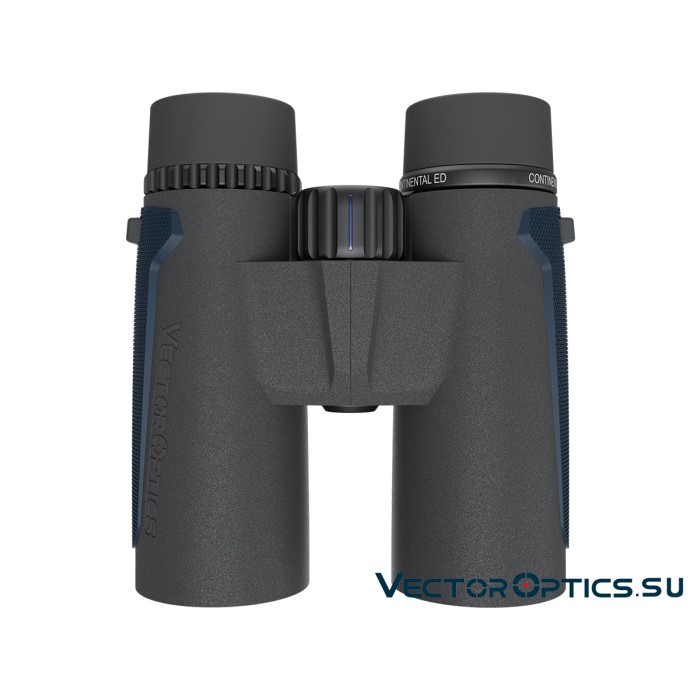 Бинокль Vector Optics Continental 10x42 ED (SCBO-06)