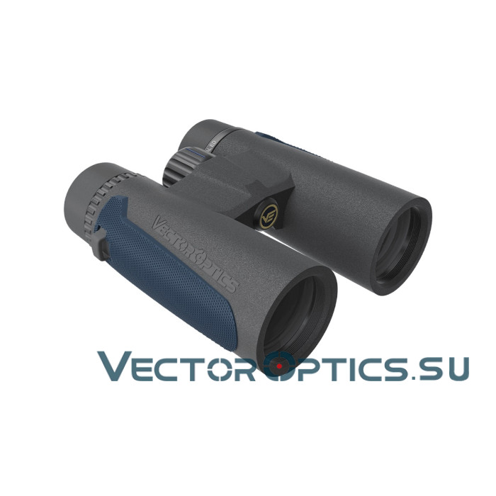 Бинокль Vector Optics Continental 8x42 ED (SCBO-05)