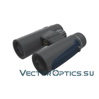 Бинокль Vector Optics Continental 8x42 ED (SCBO-05)