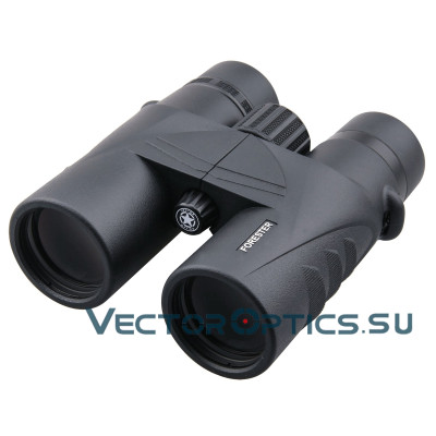 Бинокль Vector Optics Forester 10x42 Roof-призма (SCBO-02)