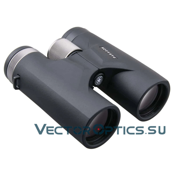 Бинокль Vector Optics Paragon 10x42 Roof-призма (SCBO-04)