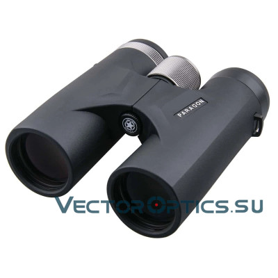 Бинокль Vector Optics Paragon 10x42 Roof-призма (SCBO-04)