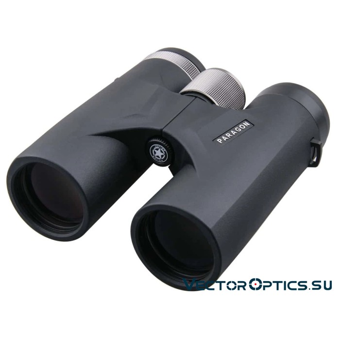 Бинокль Vector Optics Paragon 10x42 Roof-призма (SCBO-04)