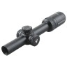 Оптический прицел Vector Optics VictOptics ZOD 1-4x20 IR SFP кольца 25,4мм