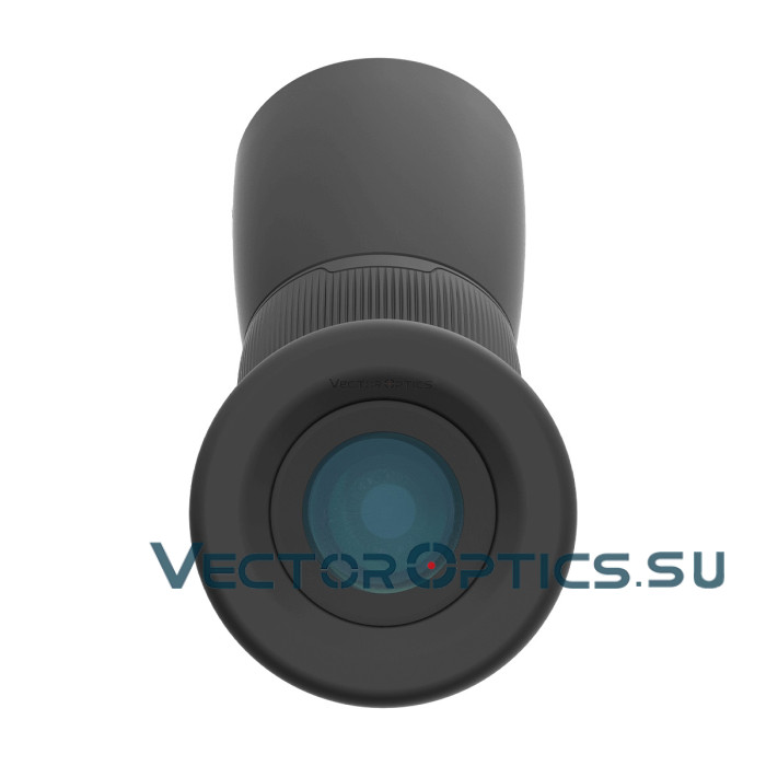 Зрительная труба Vector Optics Paragon 9-27x56ED mini (SCSS-11)