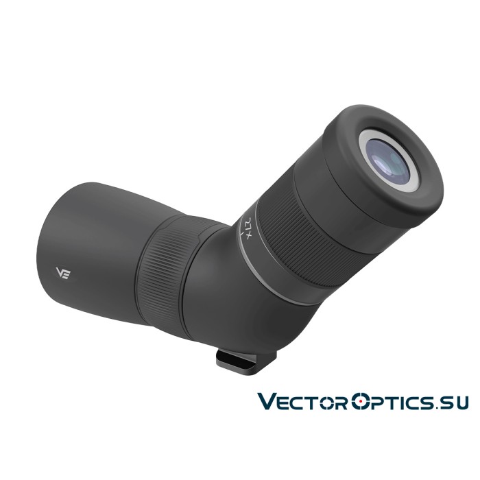 Зрительная труба Vector Optics Paragon 9-27x56ED mini (SCSS-11)