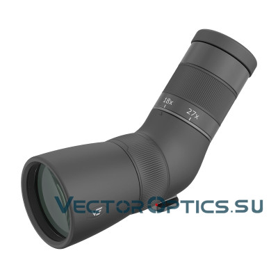Зрительная труба Vector Optics Paragon 9-27x56ED mini (SCSS-11)