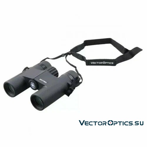 Бинокль Vector Optics SENTINEL 8X25-призма (SCBO-11)   