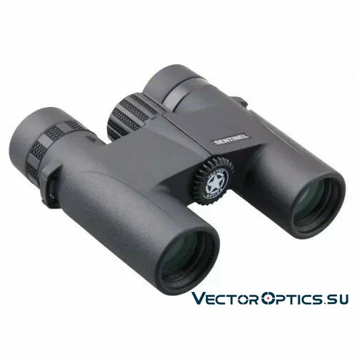 Бинокль Vector Optics SENTINEL 8X25-призма (SCBO-11)   