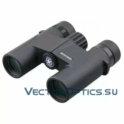 Бинокль Vector Optics SENTINEL 8X25-призма (SCBO-11)   