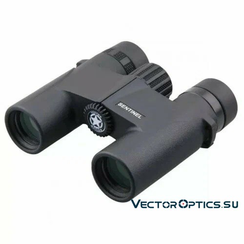 Бинокль Vector Optics SENTINEL 8X25-призма (SCBO-11)   