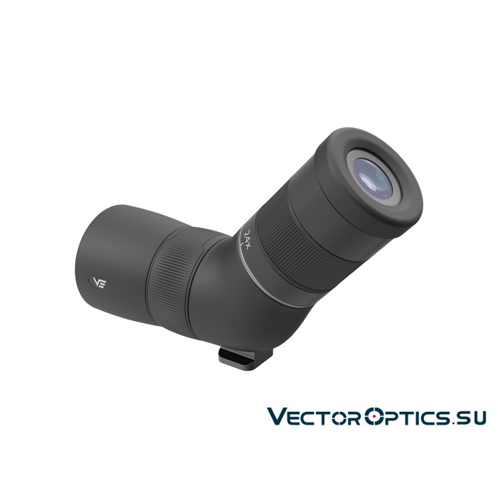 Зрительная труба Vector Optics Paragon 8-24x50ED mini (SCSS-10)