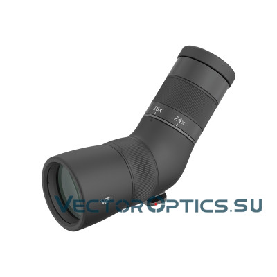Зрительная труба Vector Optics Paragon 8-24x50ED mini (SCSS-10)