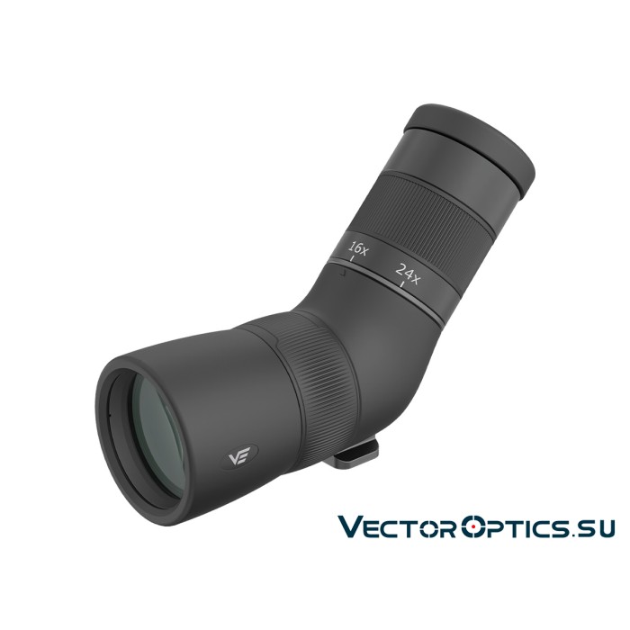 Зрительная труба Vector Optics Paragon 8-24x50ED mini (SCSS-10)