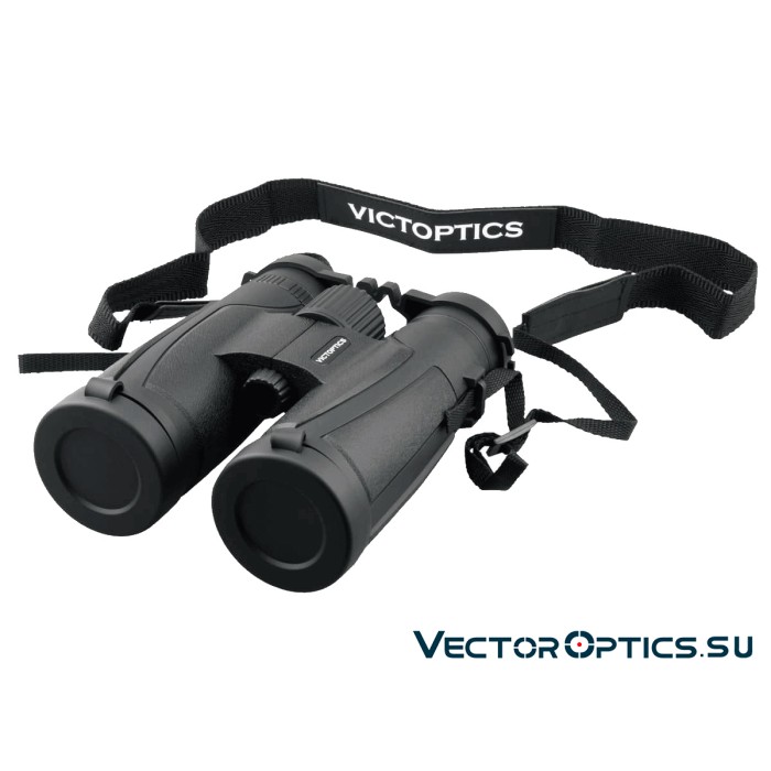 Бинокль Vector Optics VICTOPTICS 8X42 (BOSL01)