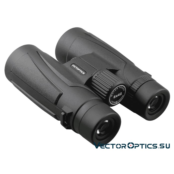Бинокль Vector Optics VICTOPTICS 8X42 (BOSL01)