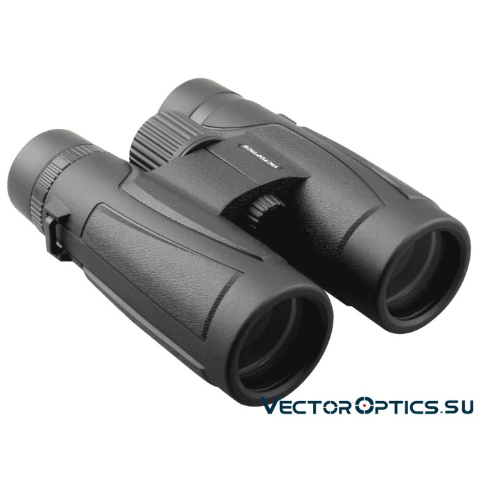 Бинокль Vector Optics VICTOPTICS 8X42 (BOSL01)