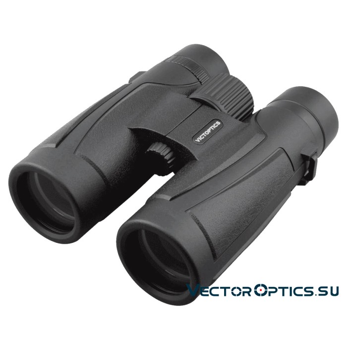 Бинокль Vector Optics VICTOPTICS 8X42 (BOSL01)
