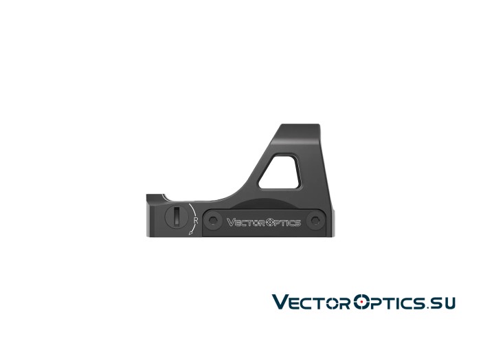 Коллиматорный прицел Vector Optics FRENZY-S 17x21 GENII (SCRD-73)
