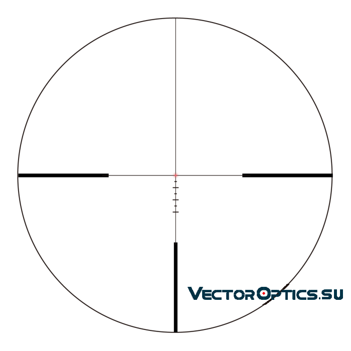 IPSC BDC (SCOC-45)