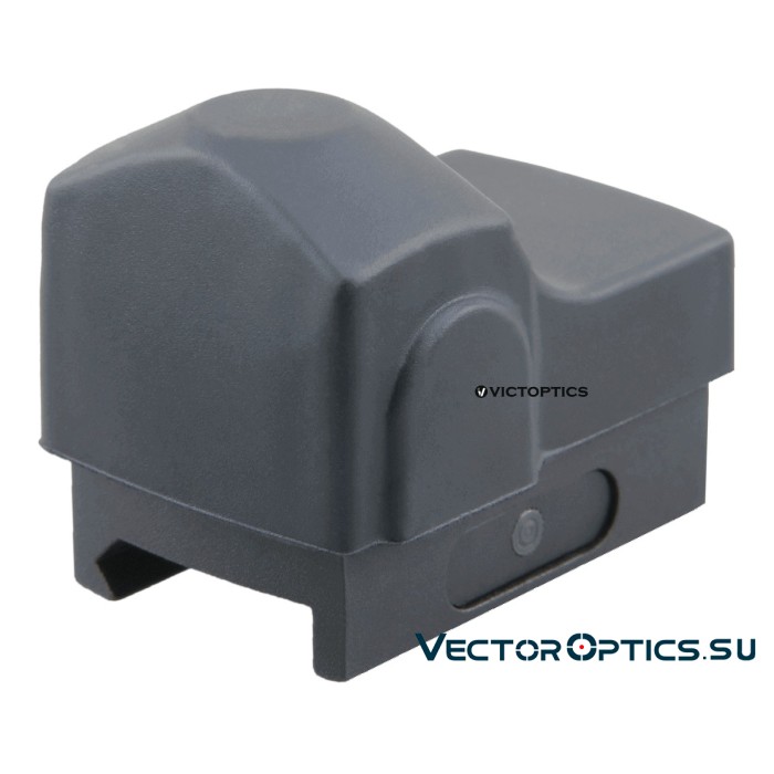 Коллиматорный прицел Vector Optics VictOptics V3 1x17x22 (RDSL16)