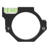 Пузырьковый уровень на прицел 35 мм Vector Optics ACD (SCACD-02)