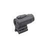 Призматический прицел Vector Optics Paragon 1x16 Micro Prism (SCPS-M01)