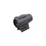 Призматический прицел Vector Optics Paragon 3x18 Micro Prism (SCPS-M03)