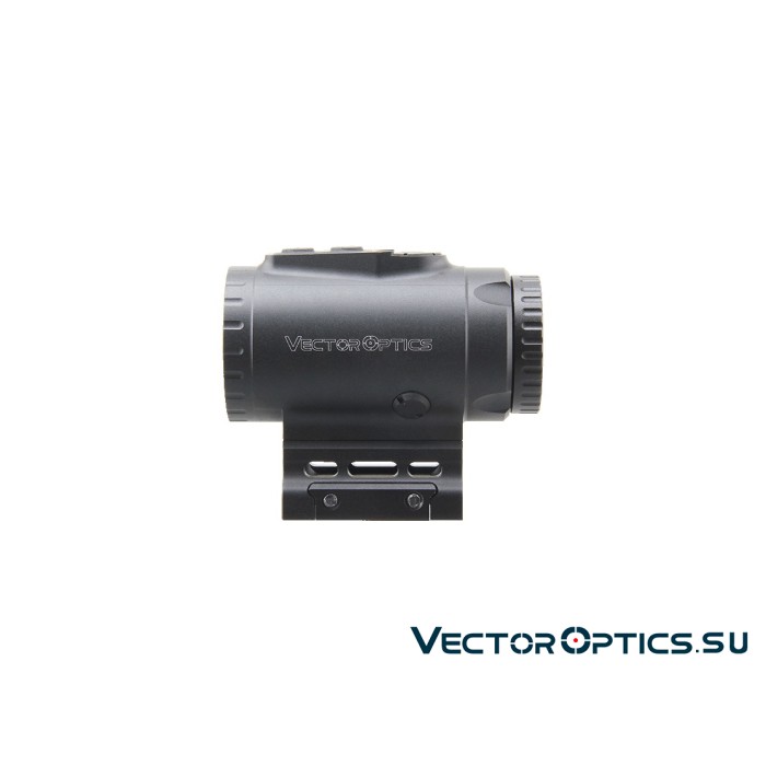 Призматический прицел Vector Optics Paragon 3x18 Micro Prism (SCPS-M03)